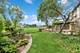 1103 E Carpenter, Palatine, IL 60074
