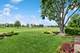 1103 E Carpenter, Palatine, IL 60074