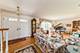 1103 E Carpenter, Palatine, IL 60074