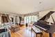 1103 E Carpenter, Palatine, IL 60074