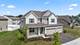 347 South Pointe, South Elgin, IL 60177