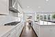 347 South Pointe, South Elgin, IL 60177