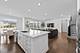347 South Pointe, South Elgin, IL 60177