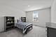 347 South Pointe, South Elgin, IL 60177