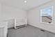 347 South Pointe, South Elgin, IL 60177