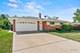 601 Lance, Des Plaines, IL 60016