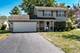 6377 Garrett, Rockford, IL 61107