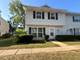19 Fernwood Unit U, Bolingbrook, IL 60440