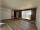 19 Fernwood Unit U, Bolingbrook, IL 60440
