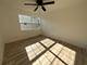 19 Fernwood Unit U, Bolingbrook, IL 60440