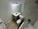 19 Fernwood Unit U, Bolingbrook, IL 60440