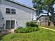 19 Fernwood Unit U, Bolingbrook, IL 60440