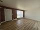 19 Fernwood Unit U, Bolingbrook, IL 60440