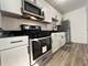 19 Fernwood Unit U, Bolingbrook, IL 60440