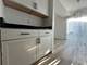 19 Fernwood Unit U, Bolingbrook, IL 60440