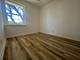 19 Fernwood Unit U, Bolingbrook, IL 60440