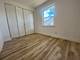 19 Fernwood Unit U, Bolingbrook, IL 60440