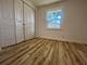 19 Fernwood Unit U, Bolingbrook, IL 60440