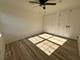 19 Fernwood Unit U, Bolingbrook, IL 60440