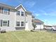 24006 W Hazelcrest, Plainfield, IL 60544