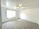 24006 W Hazelcrest, Plainfield, IL 60544