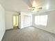 24006 W Hazelcrest, Plainfield, IL 60544