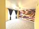 24006 W Hazelcrest, Plainfield, IL 60544