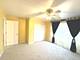 24006 W Hazelcrest, Plainfield, IL 60544