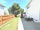 24006 W Hazelcrest, Plainfield, IL 60544