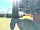 24006 W Hazelcrest, Plainfield, IL 60544
