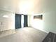 24006 W Hazelcrest, Plainfield, IL 60544