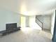 24006 W Hazelcrest, Plainfield, IL 60544