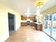 24006 W Hazelcrest, Plainfield, IL 60544