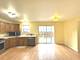 24006 W Hazelcrest, Plainfield, IL 60544