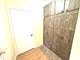 24006 W Hazelcrest, Plainfield, IL 60544