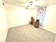 24006 W Hazelcrest, Plainfield, IL 60544