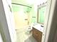 24006 W Hazelcrest, Plainfield, IL 60544