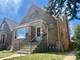 1624 Euclid, Berwyn, IL 60402