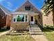 1624 Euclid, Berwyn, IL 60402