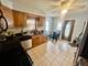 1624 Euclid, Berwyn, IL 60402