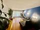 1624 Euclid, Berwyn, IL 60402