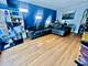 1624 Euclid, Berwyn, IL 60402