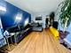1624 Euclid, Berwyn, IL 60402
