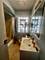 1624 Euclid, Berwyn, IL 60402