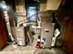 1624 Euclid, Berwyn, IL 60402