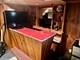 1624 Euclid, Berwyn, IL 60402