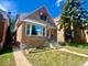 1624 Euclid, Berwyn, IL 60402