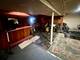 1624 Euclid, Berwyn, IL 60402