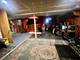 1624 Euclid, Berwyn, IL 60402