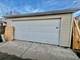 1624 Euclid, Berwyn, IL 60402